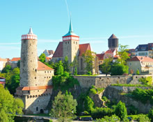 bautzen bautzen